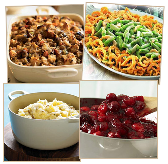 Thanksgiving Side Dishes Calories,Kitchen Table Centerpiece Ideas For Everyday