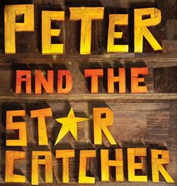 peter-and-the-star-catcher-logo