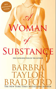 a-woman-of-substance