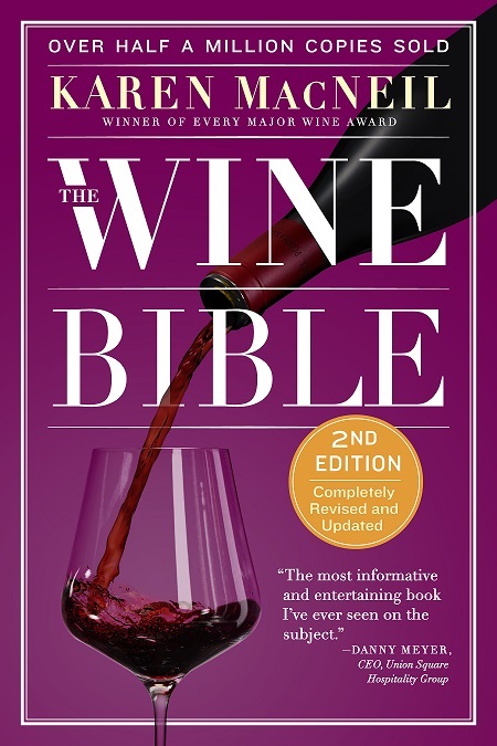The-Wine-Bible