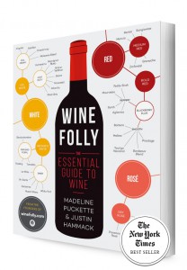 wine-folly-book-cover-best-seller
