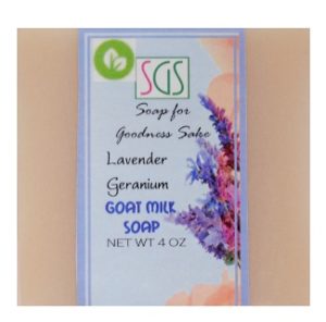 lavender_geranium_organic_goat_milk_soap_325