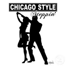 chicagostepping