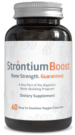strontium-boost-300x3001