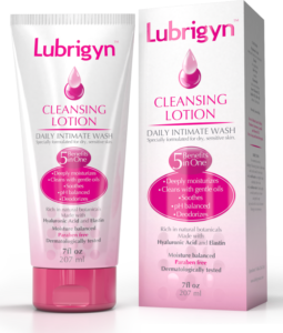 LUBRIGYN_Cleansing-Lotion2016