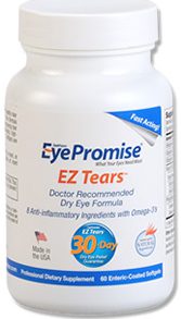 featuredproduct_eztears
