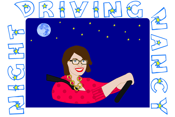 night-driving-nancy