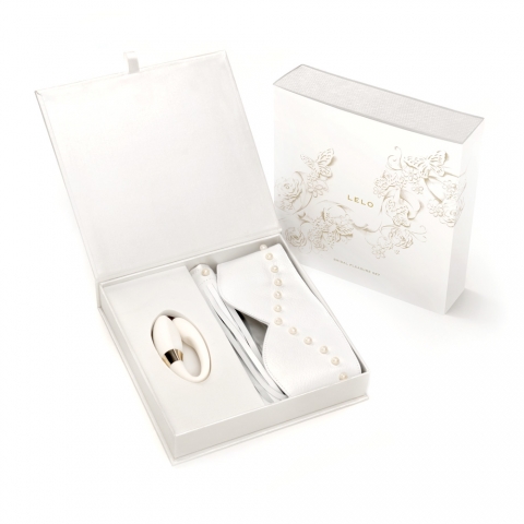 lelo_accessories_bridal_packaging_2x