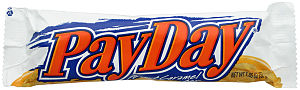 300px-candy-payday-wrapper-small