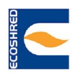 Profile picture of EcoShred